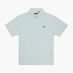 Clovers Bundle - Breezy Golf