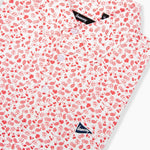 The Vegas Baby! Polo - Breezy Golf