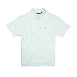 The Vodka Soda Polo - Breezy Golf