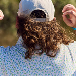 The Vodka Soda Polo - Breezy Golf