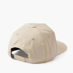 Have a Day Tan Rope Hat - Breezy Golf