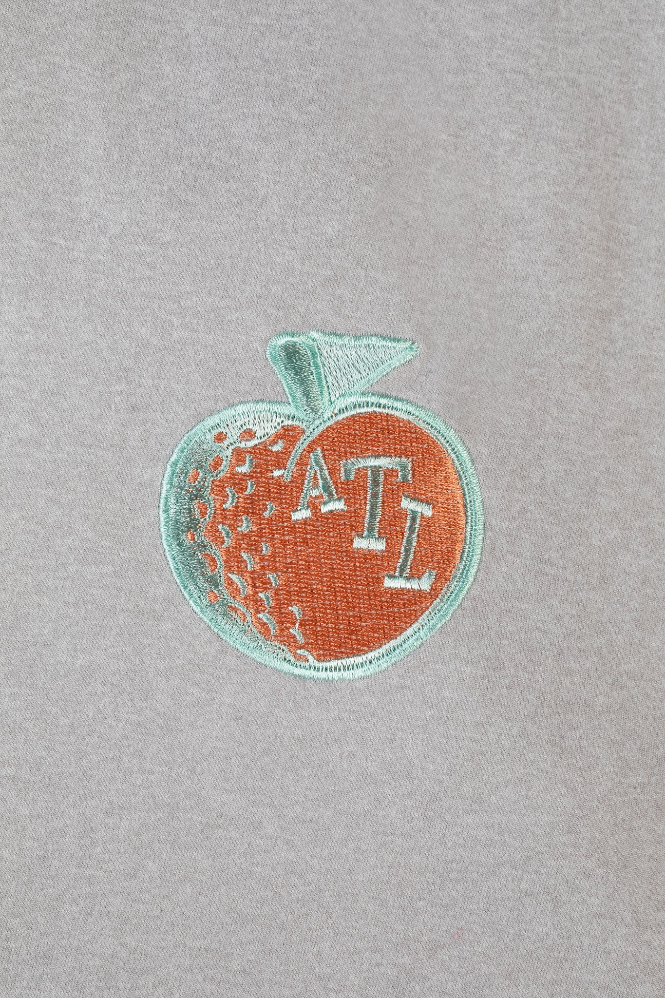 Tour Championship x Breezy Have A Day Tour Hoodie - Breezy Golf