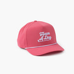 Gender Reveal Bundle - Breezy Golf