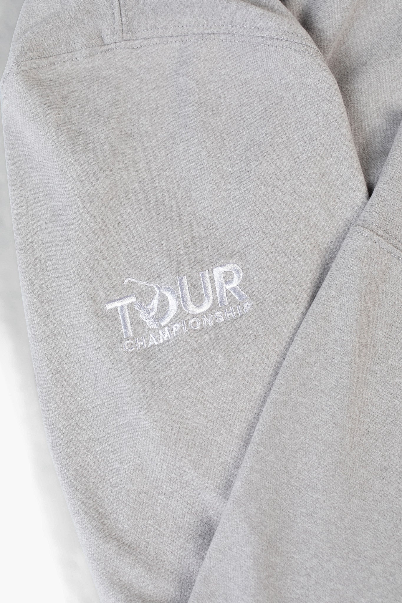 Tour Championship x Breezy Have A Day Tour Hoodie - Breezy Golf