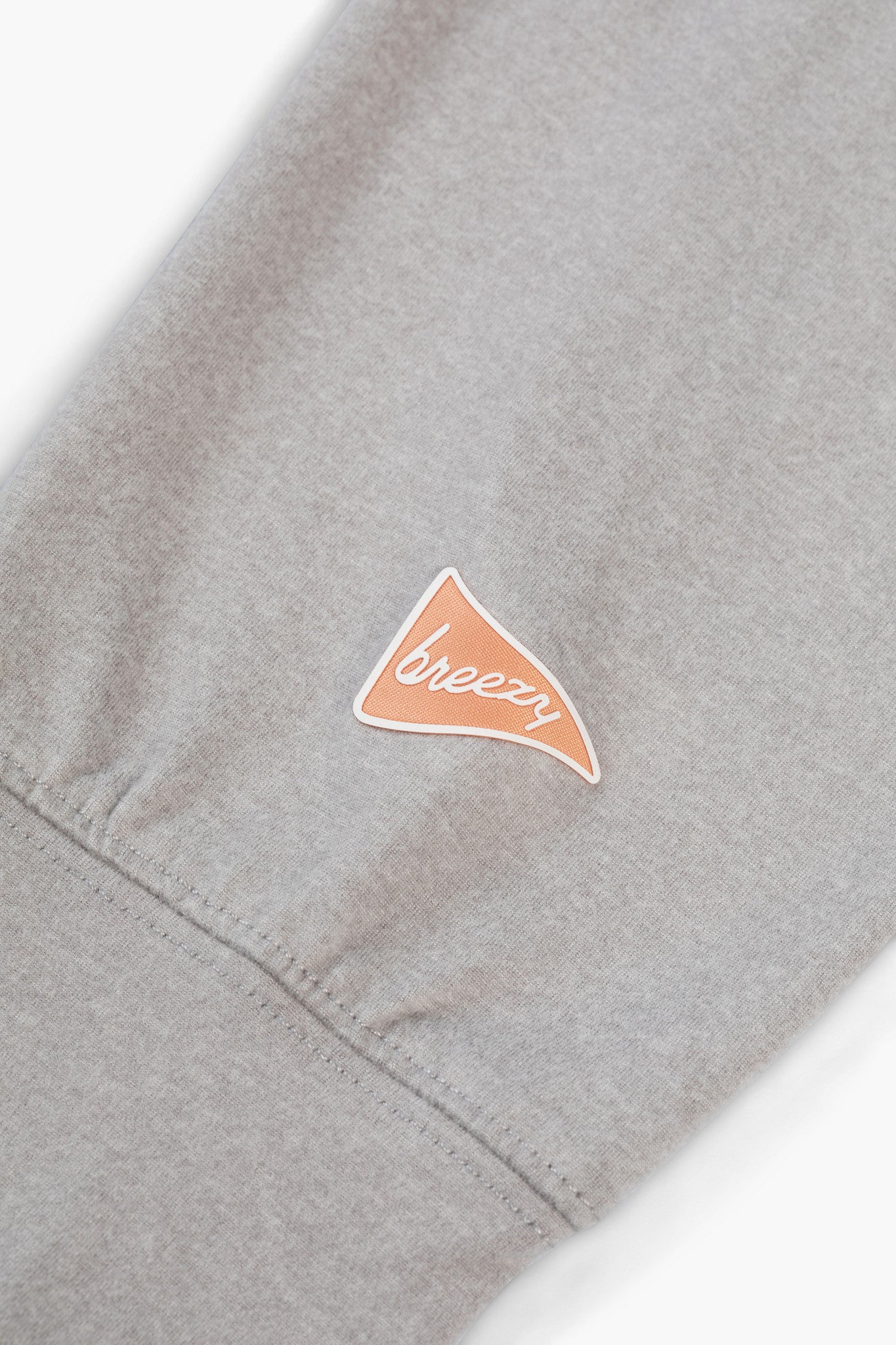 Tour Championship x Breezy Have A Day Tour Hoodie - Breezy Golf