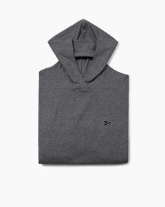 その他ブランド / WOLFMAN/パーカー/M/コットン/GRY The Gimme Hoodie Dark Gray Golf Outerwear | Breezy Golf