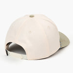 Have A Day Rope Hat Olive - Breezy Golf