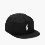 FP Euro Surf Hat Black - Breezy Golf