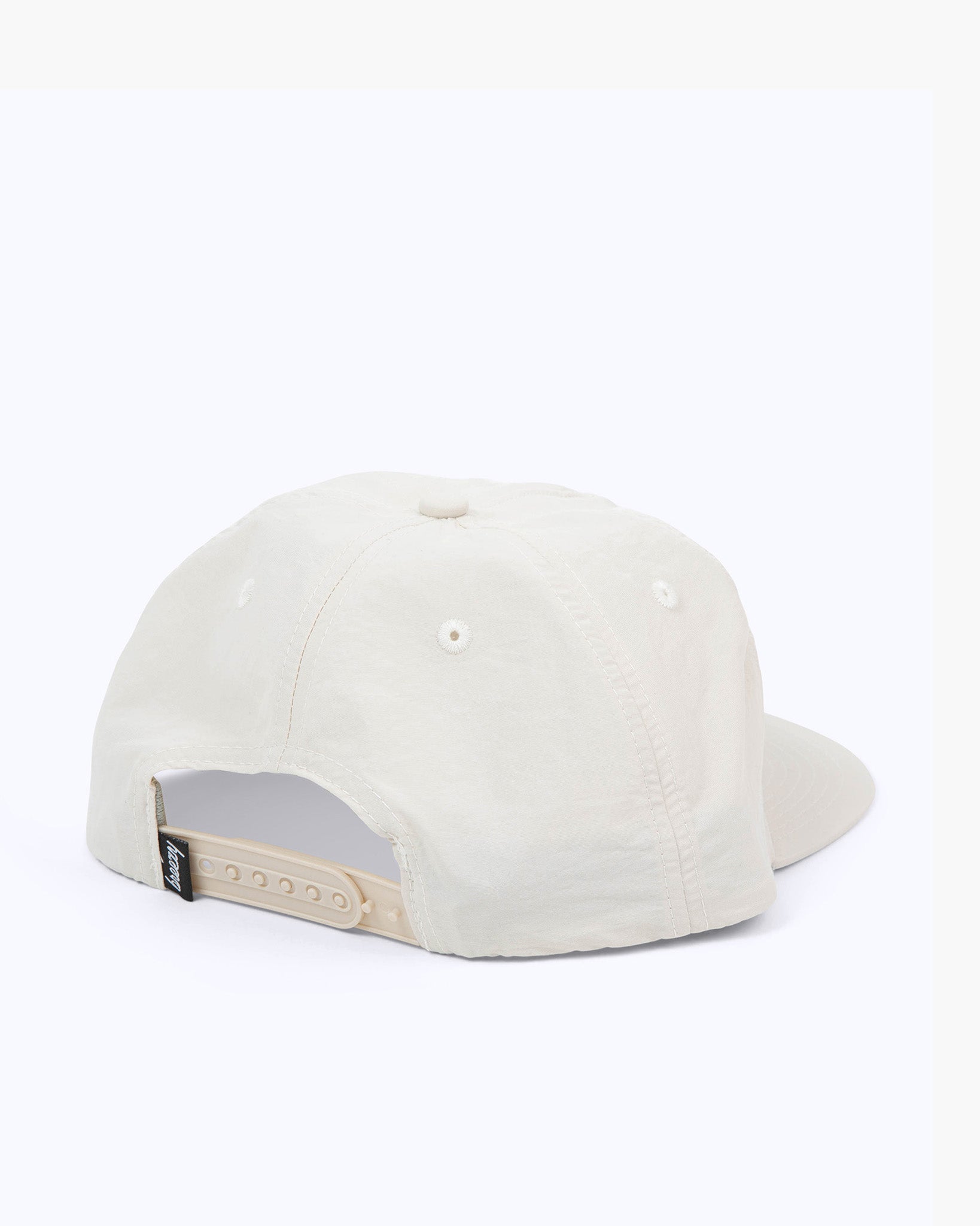 FP Euro Surf Hat Gray - Breezy Golf