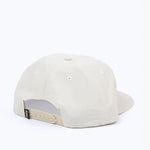 FP Euro Surf Hat Gray - Breezy Golf