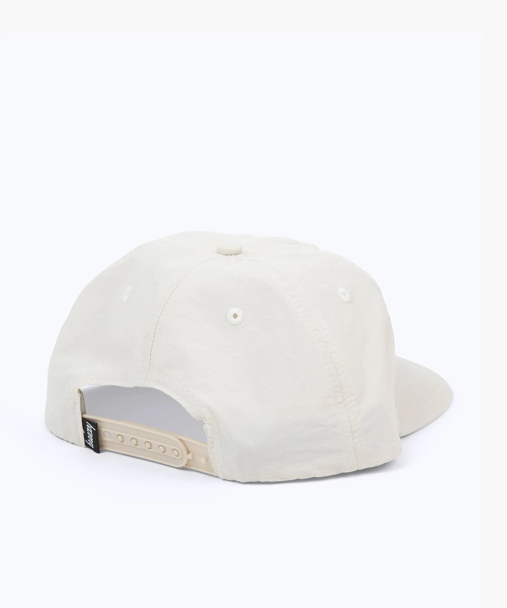 FP Euro Surf Hat Gray - Breezy Golf