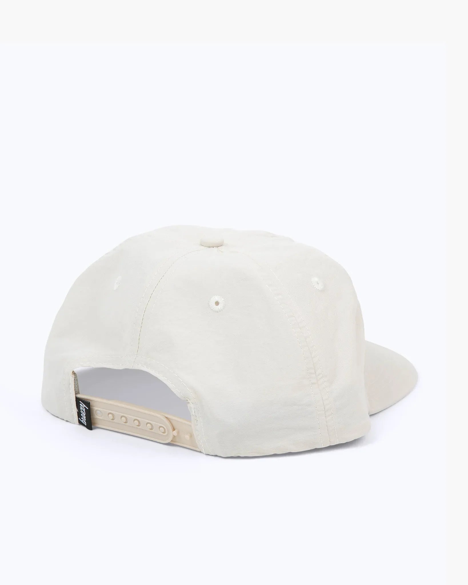 FP Euro Surf Hat Gray - Breezy Golf