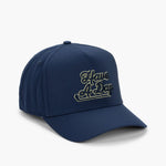 Have A Day Summer Nights Hat - Breezy Golf