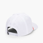 Have A Day Americana Rope Hat - Breezy Golf