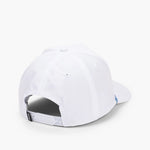 Have A Day Clear Skies Rope Hat - Breezy Golf