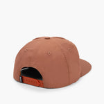 Breezy Hero Crest Surf Hat - Breezy Golf