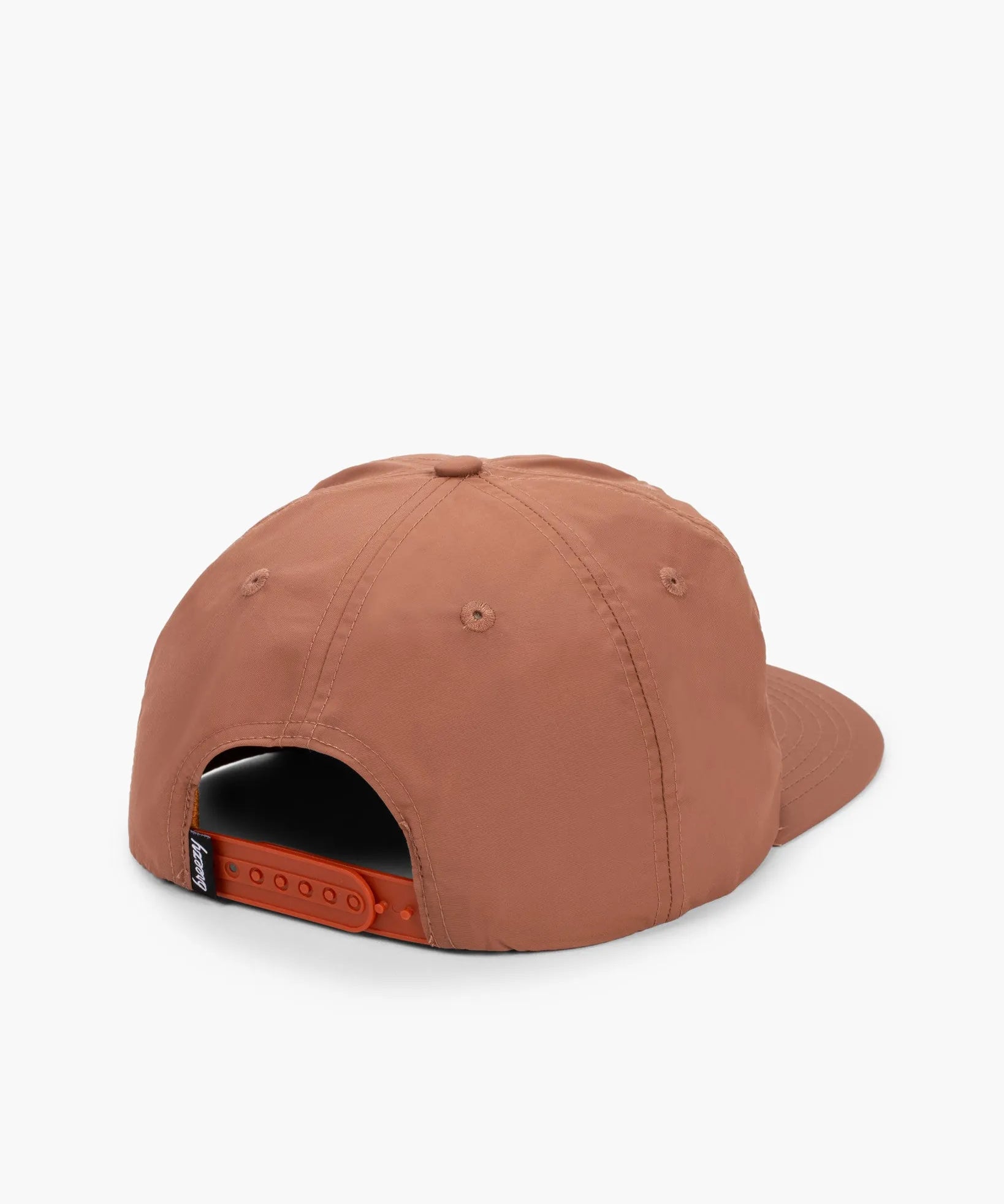Breezy Hero Crest Surf Hat - Breezy Golf