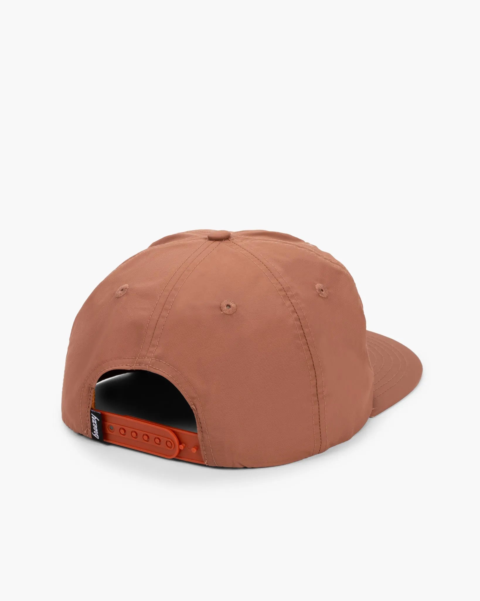 Breezy Hero Crest Surf Hat - Breezy Golf