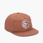 Breezy Hero Crest Surf Hat - Breezy Golf