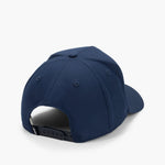 Have A Day Summer Nights Hat - Breezy Golf