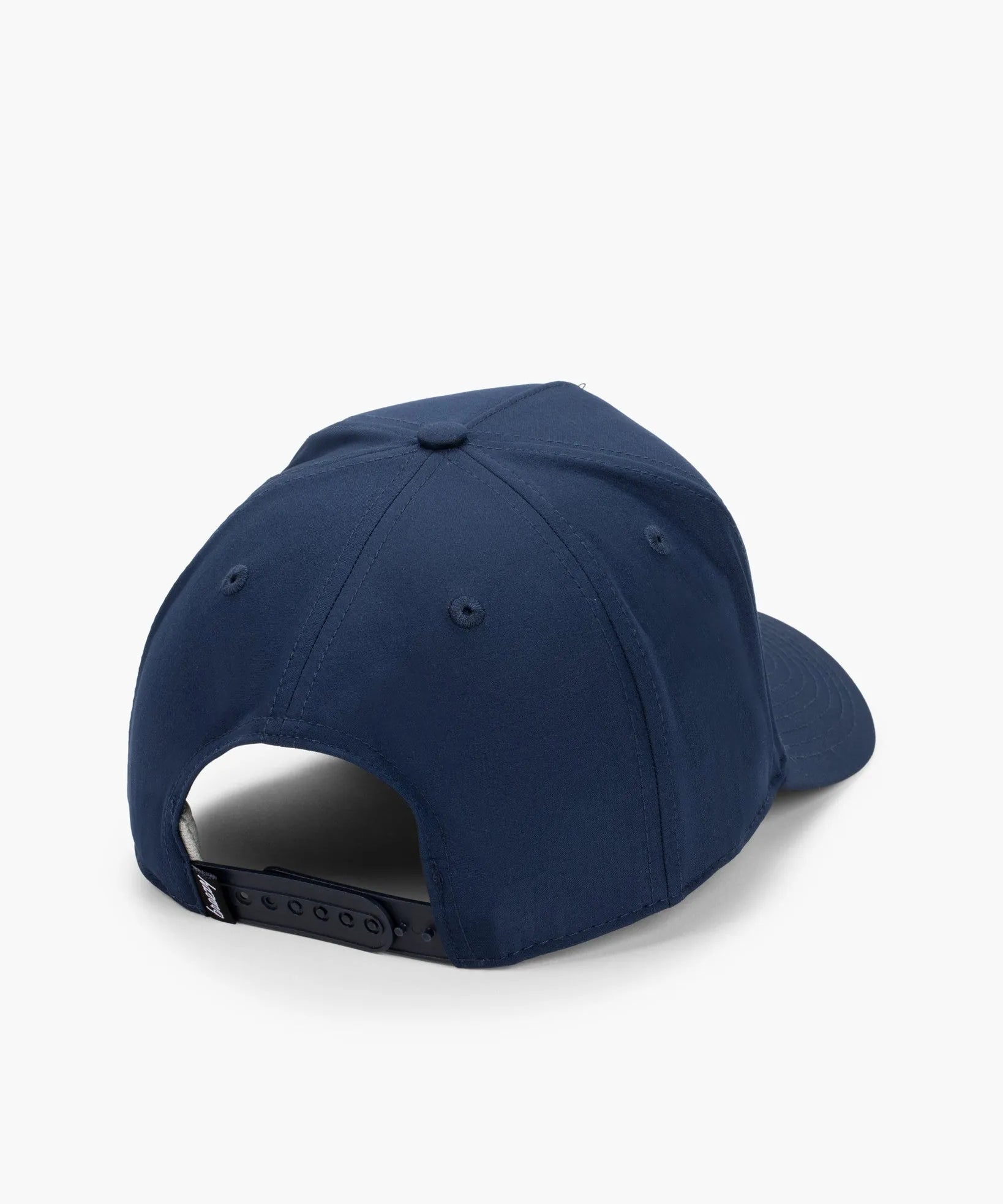 Have A Day Summer Nights Hat - Breezy Golf