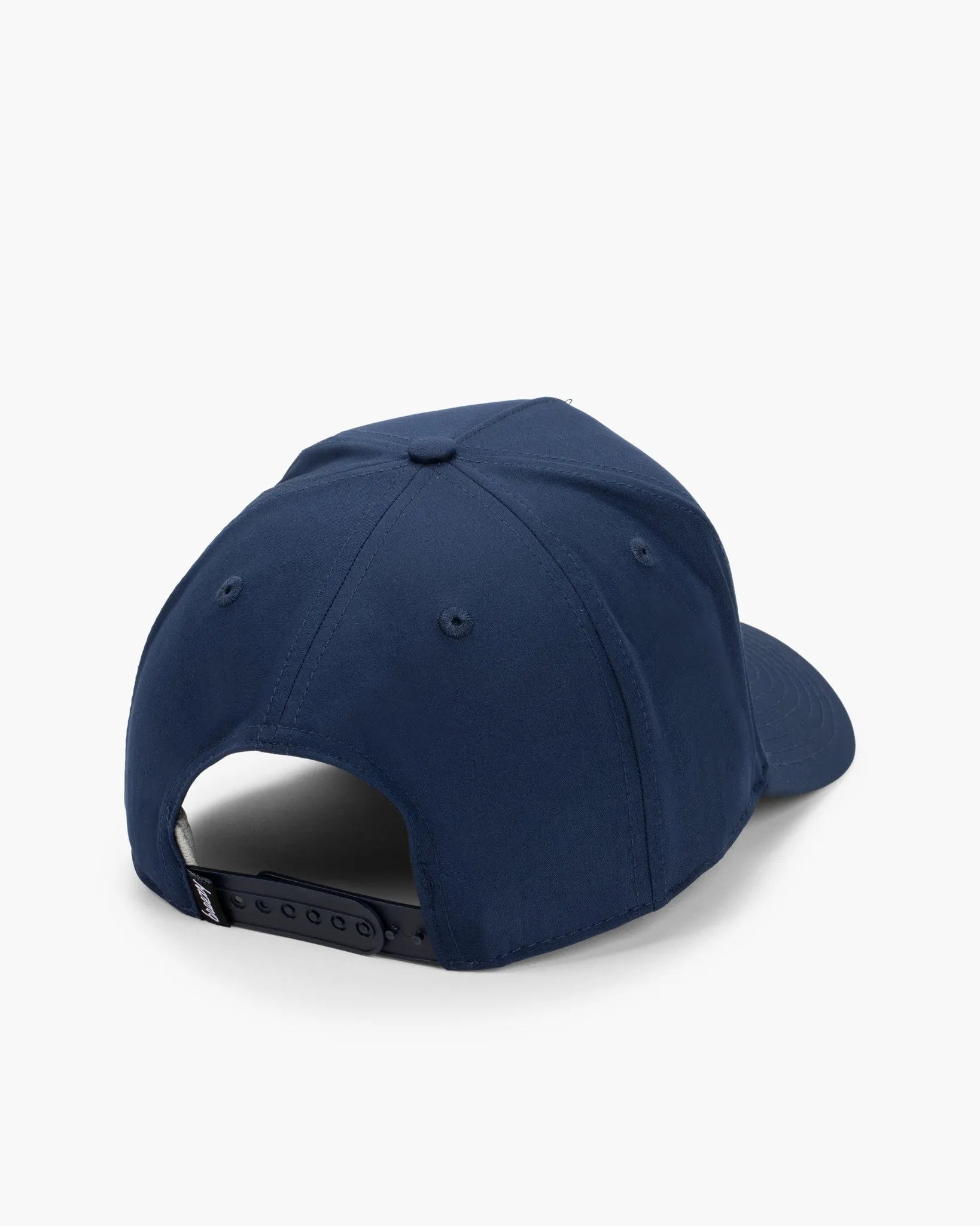Have A Day Summer Nights Hat - Breezy Golf
