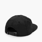 FP Euro Surf Hat Black - Breezy Golf