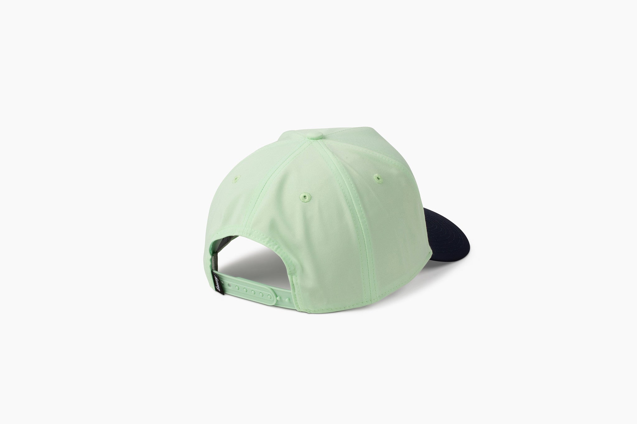 Have A Day Honeydew Drink Hat | Breezy Golf | Performance Golf Apparel