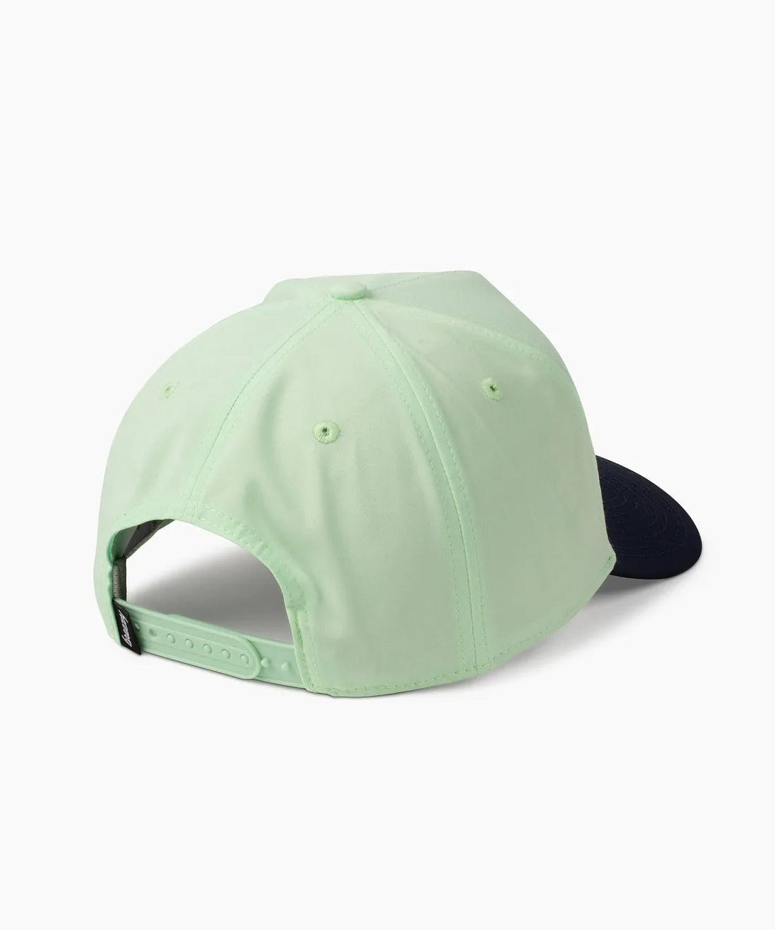 Have A Day Honeydew Drink Hat - Breezy Golf