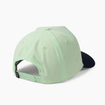 Have A Day Honeydew Drink Hat - Breezy Golf