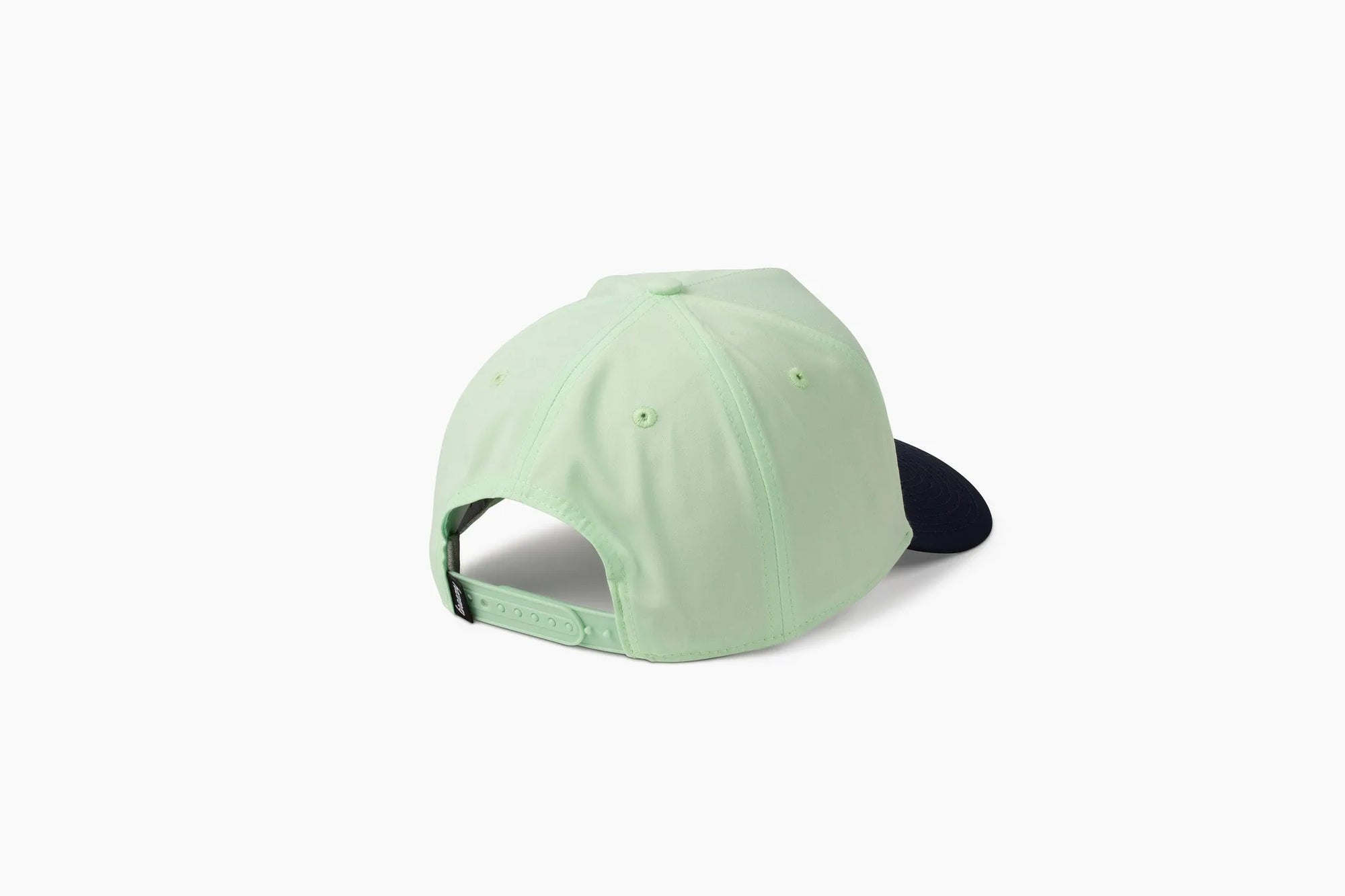 Have A Day Honeydew Drink Hat - Breezy Golf