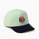 Have A Day Honeydew Drink Hat - Breezy Golf