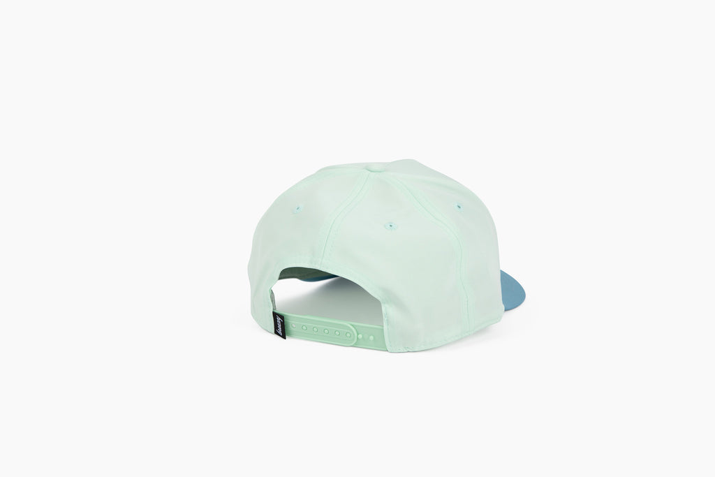 Cute Rabbit Baseball Cap for Men Women Trucker Hat Vintage