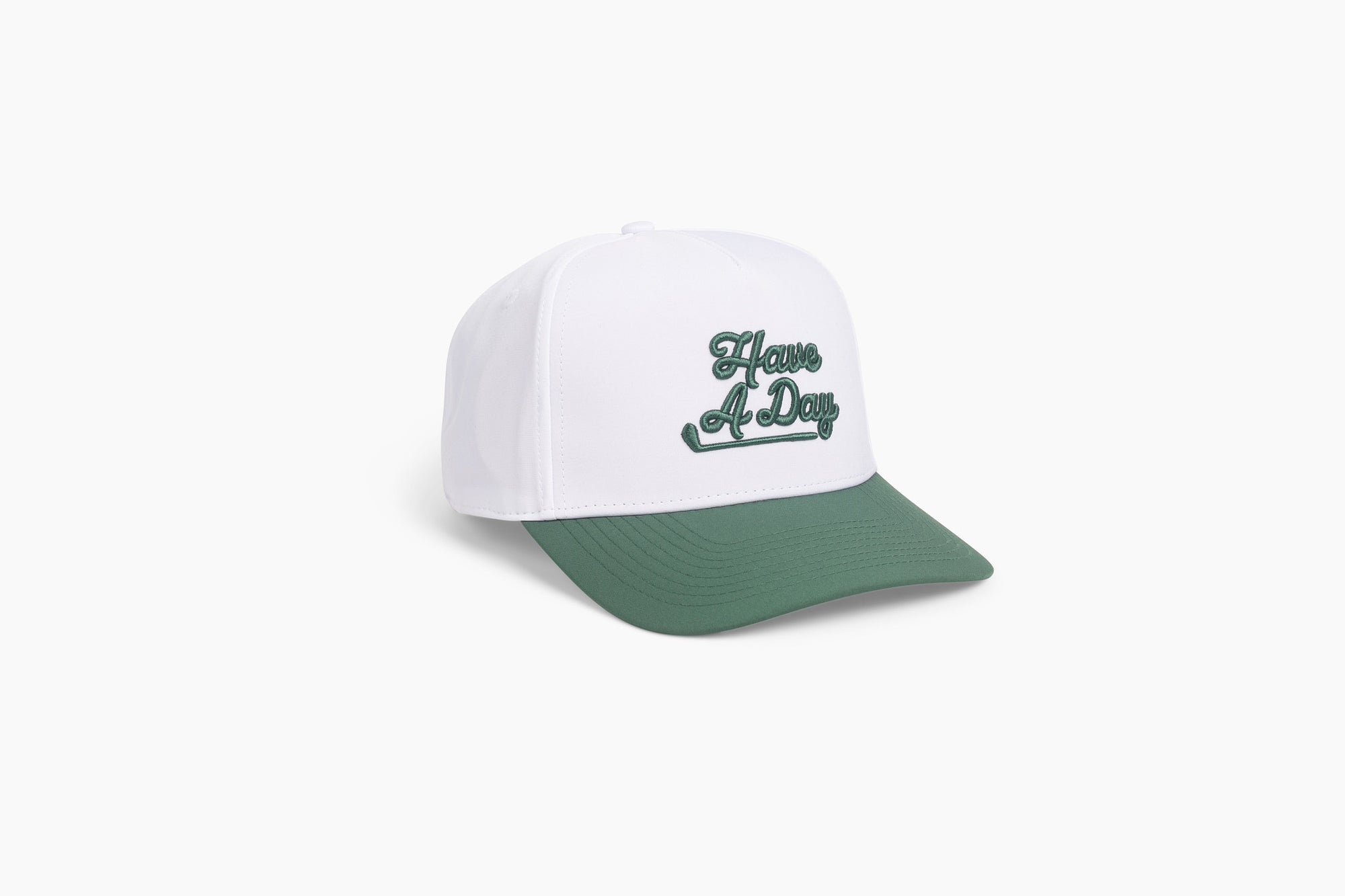 メンズウェア Cqh/Golf JUNGLE HAT GRAY メンズウェア Cqh/Golf JUNGLE HAT GRAY Cqh/Golf JUNGLE HAT GRAY