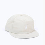 FP Euro Surf Hat Gray - Breezy Golf