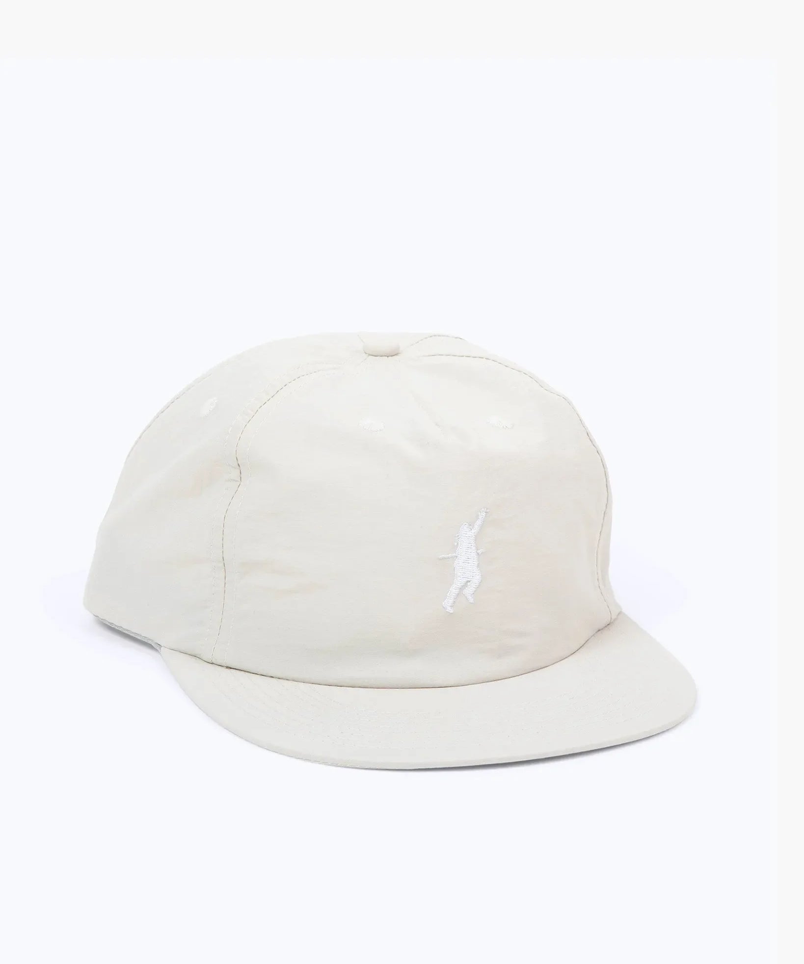 FP Euro Surf Hat Gray - Breezy Golf