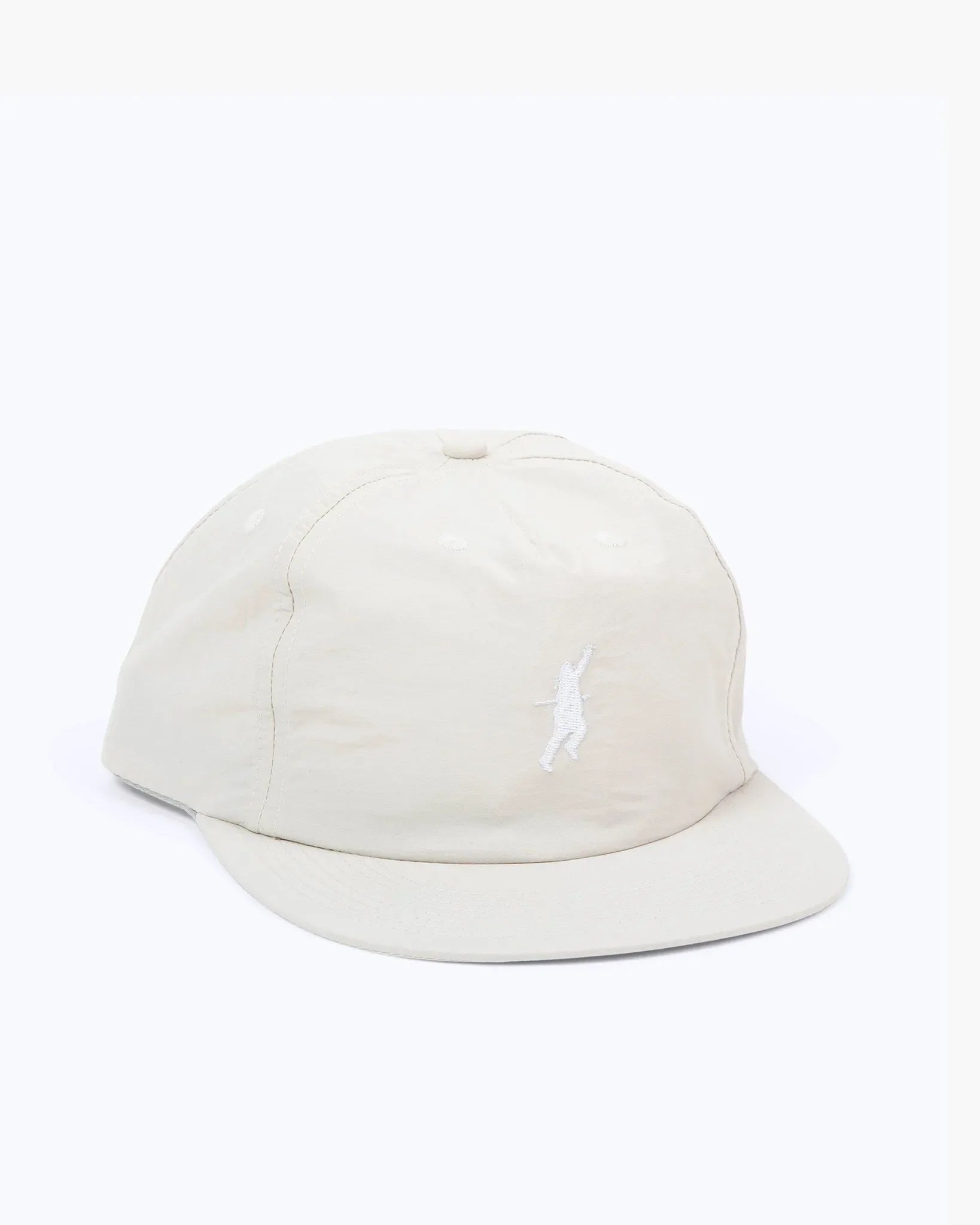 FP Euro Surf Hat Gray - Breezy Golf