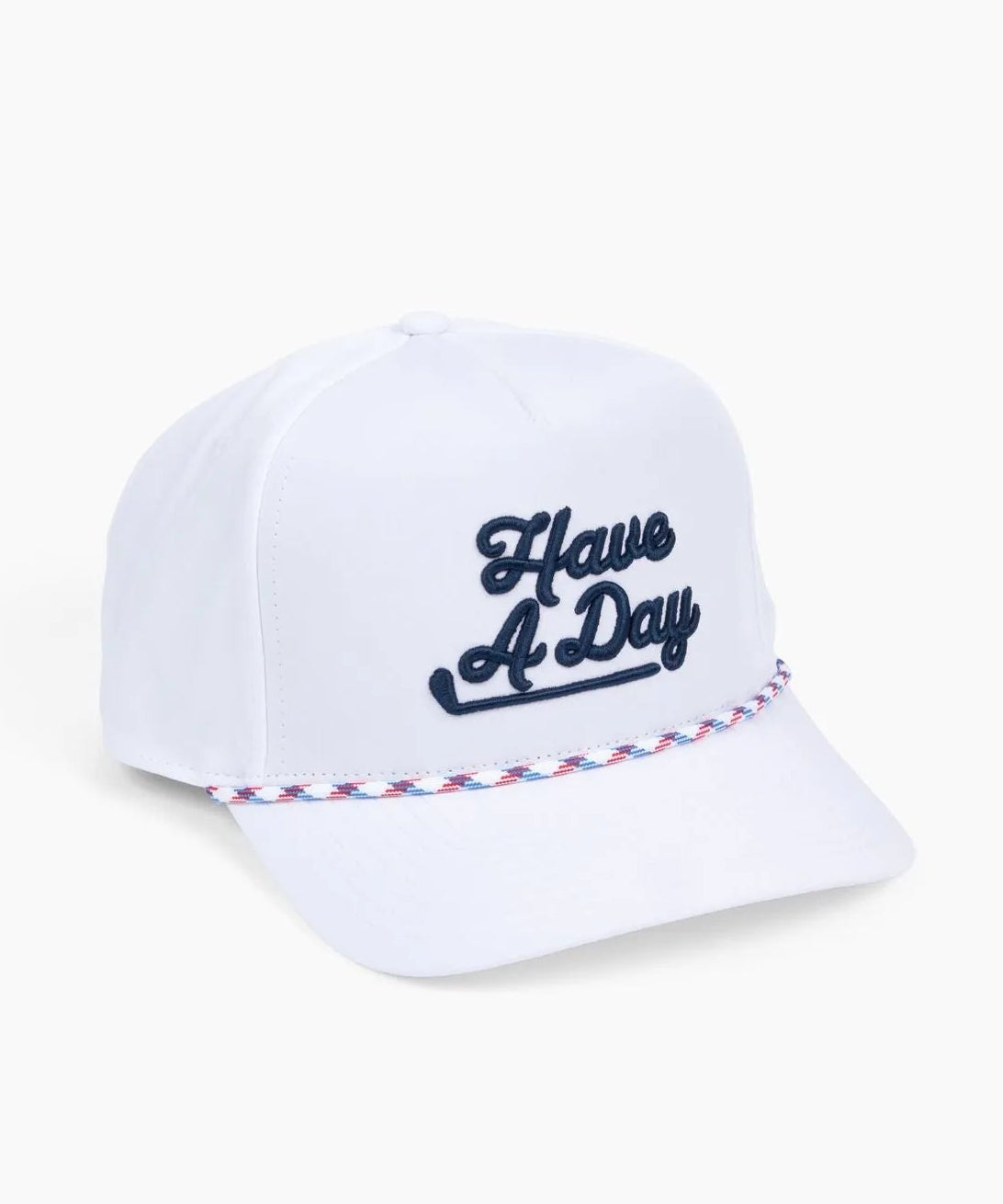 Splatter'd Bundle - Breezy Golf