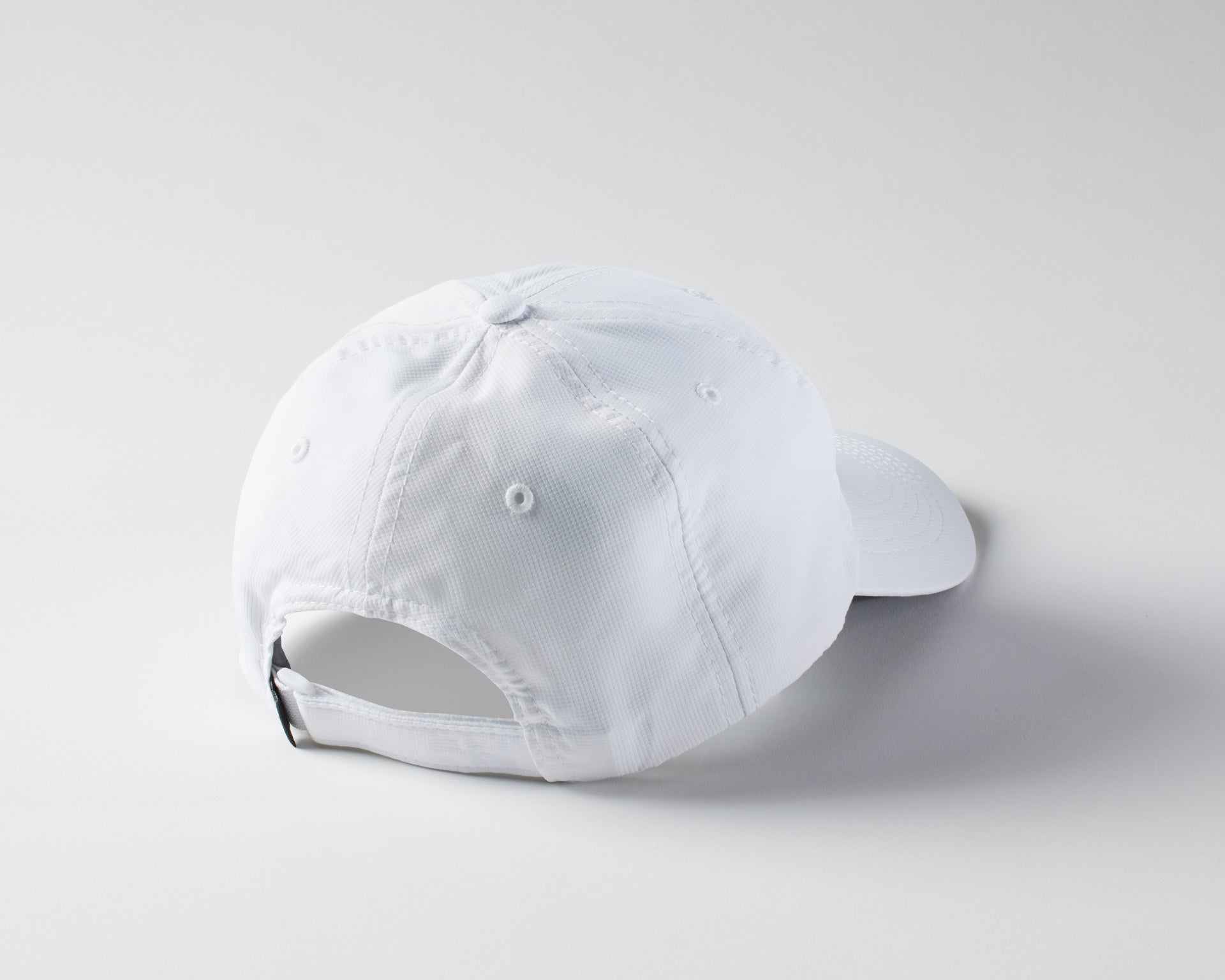 Bagel Imperial Golf Performance Hat - Breezy Golf