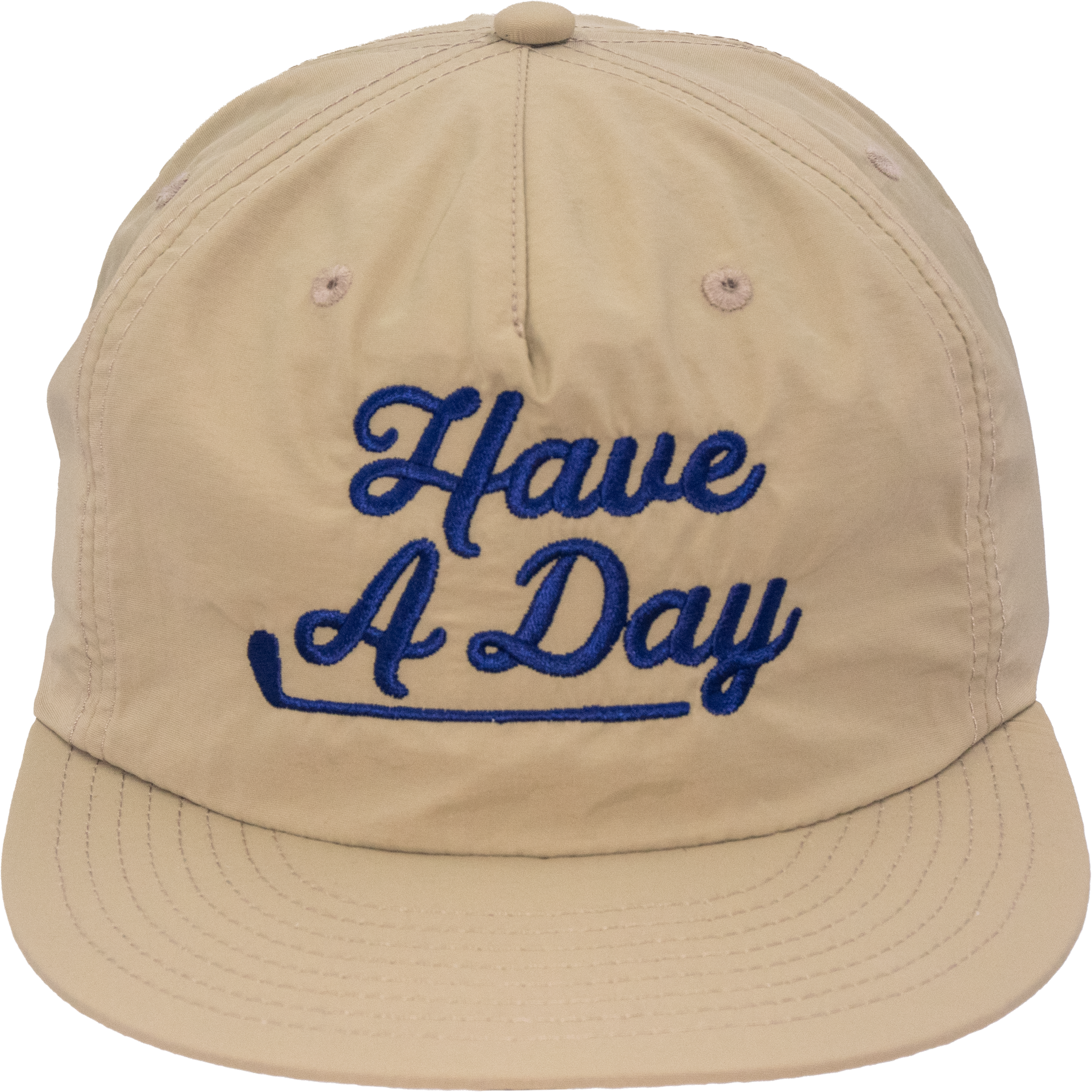 Day hat shop