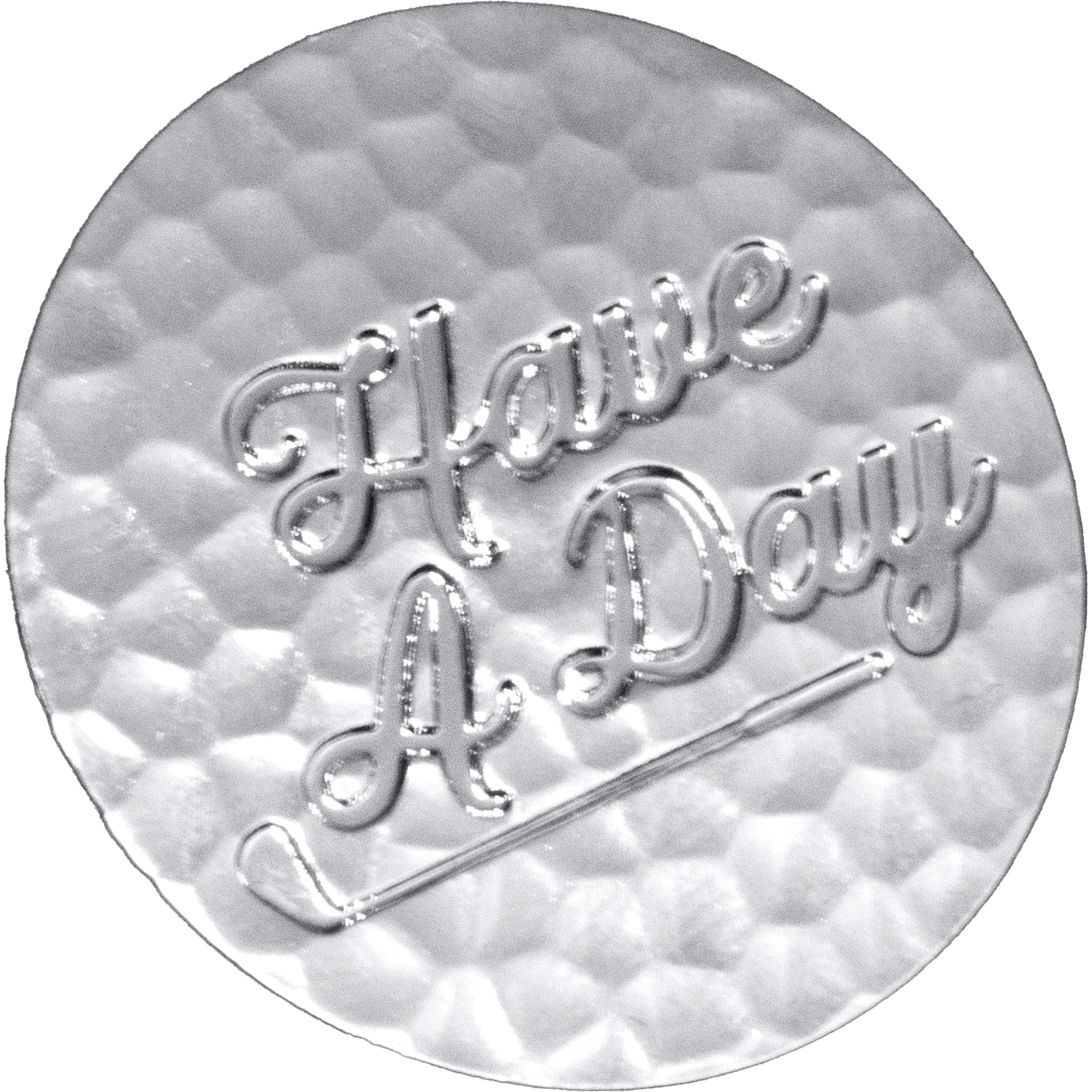 https://breezygolf.com/cdn/shop/products/Have_A_Day_Coin_SilverV2_2048x.png?v=1687485984
